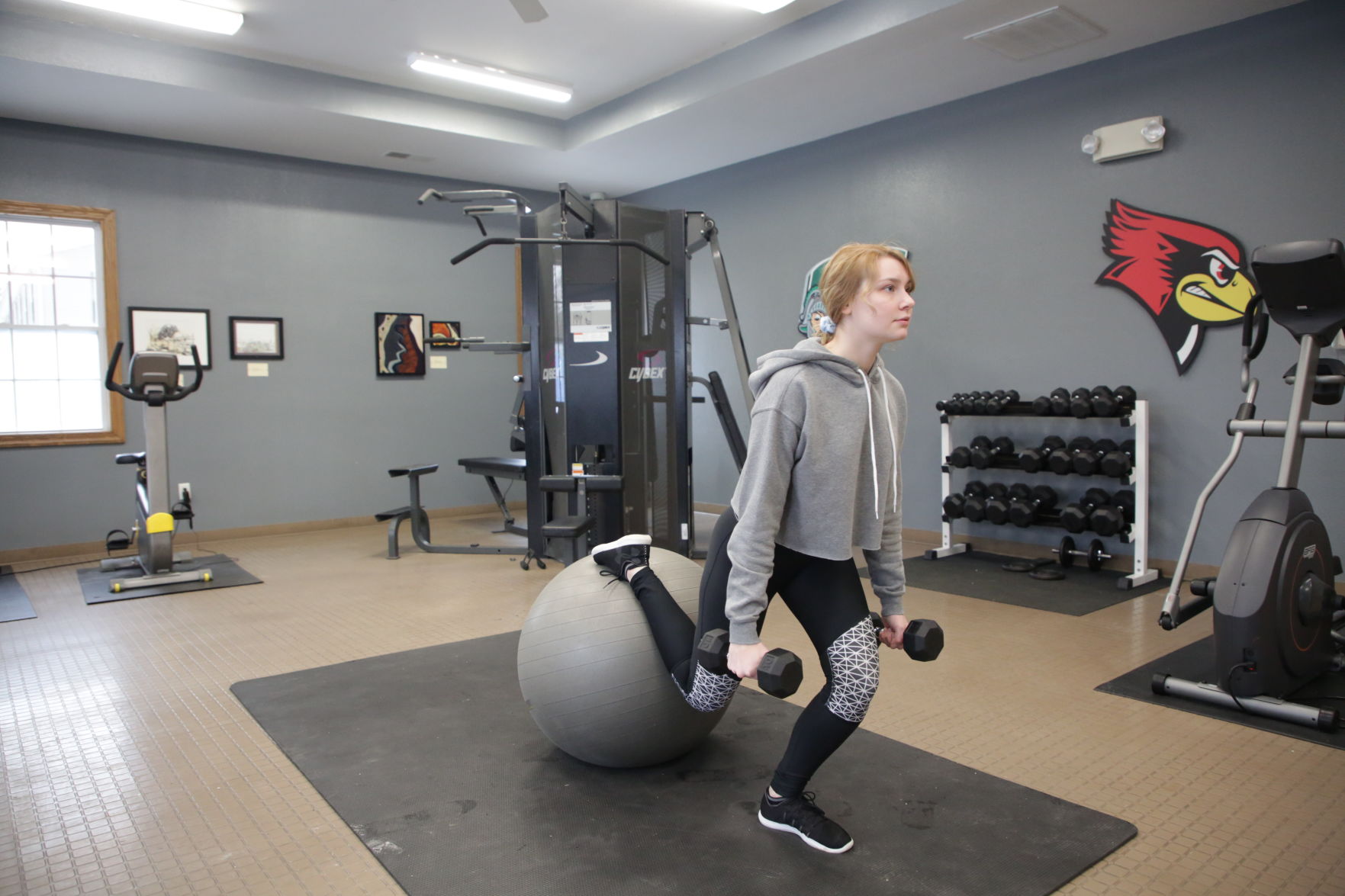 Exercising_02